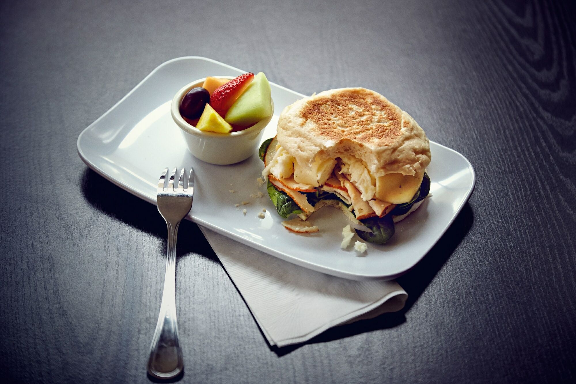 Courtyard By Marriott Russellville Buitenkant foto